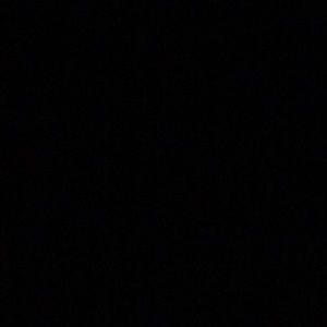 Meet your Posher, Bryan